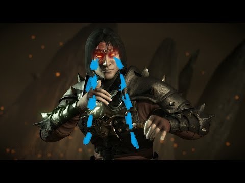 FT10(7) with Kaptain Relic (GONE WRONG/7-0/QUIT MID SET/STILL FREE/TRASH NECRO))