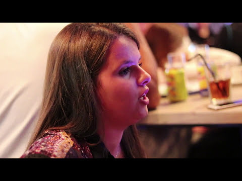 Chant Corse ⸱ Océane Pruneta - Una Prumessa (2016)