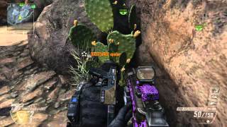 KiRa QuieT Troll B.O2