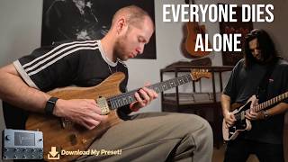 Periphery Lead