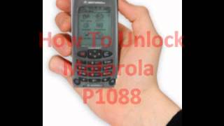 Que es obd p1088 Saab