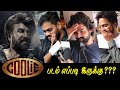 Coolie Movie Review Coolie Public Review Coolie Review Coolie Rajinikanth