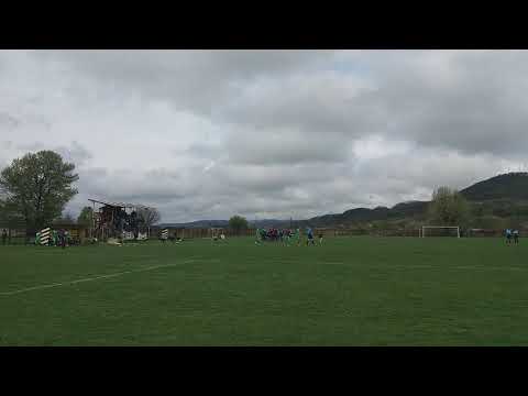 Bucurie dupa Aurul - Baita 4-3