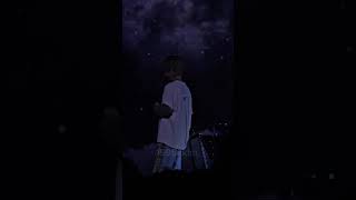 Download lagu My Dear - Yesung It's complicated concert Day 1 mp3