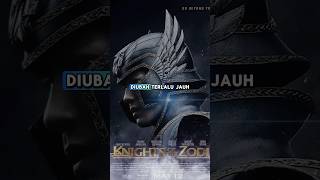 Download lagu Merugi Sampai 786 Milyar Rupiah 🔥 #saintseiya #liveaction #anime #movie #film mp3