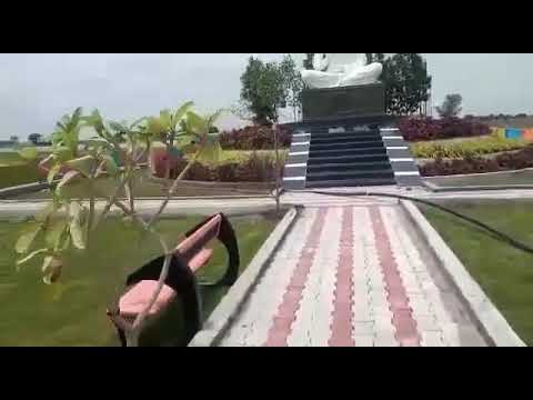 Walkthrough Walkthrough