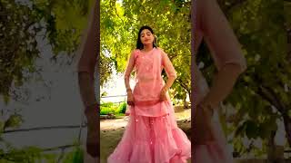 Download lagu Banwari Teri yaari ne Diwana bana diya 🚩#radhakrishna #bhajan #dance #trending #viral #shorts mp3 Download lagu Banwari Teri yaari ne Diwana bana diya 🚩#radhakrishna #bhajan #dance #trending #viral #shorts mp3