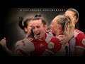 ?️ '???? ??? ????' | Official Trailer | #FeyenoordV1