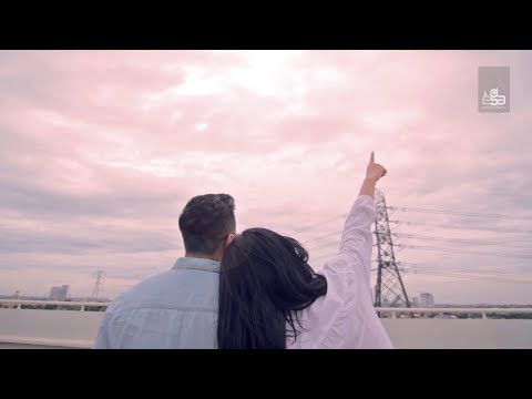Bahagia bersamamu adera official video