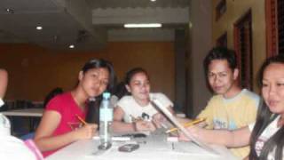 Salbakuta stupid love bisaya version