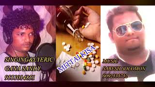 Download lagu gana trending songs 2022 mp3 Download lagu gana trending songs 2022 mp3