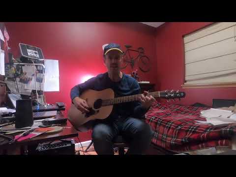 Active Melody Challenge for October 2022