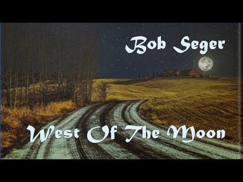 West of the Moon video thumbnail