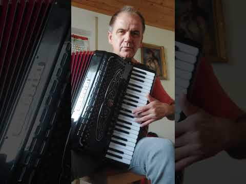 Jedna noc, jedna luda noc, Saban