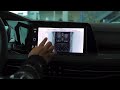 2024 VW Golf GTI 380 How To Use Harman Kardon Sound Settings