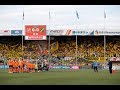 SAMENVATTING | FC Volendam - NAC (2-1)