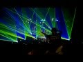 Swedish House Mafia 13.12.12 - Sweet ...