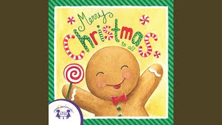 Bring a Torch Jeannette, Isabella