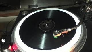 78rpm Harry James with Frank Sinatra &quot;From The Bottom Of My Heart&quot;