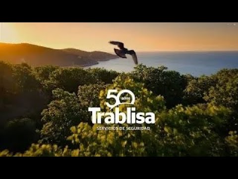 Family - Trablisa 50th Anniversary Gala