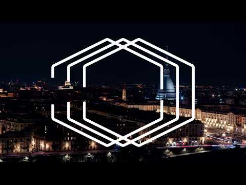 Gabry Ponte, Conor Maynard, Jayover   Another Night