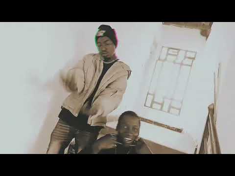 ICE -THE BLACK JACKS