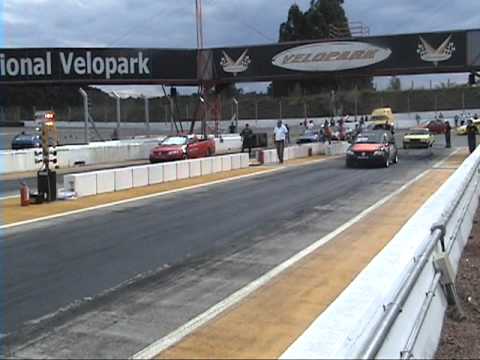[ JC Racing.com.br] Treinos Velopark 16 07 2011 -  Saveiro DTA 333  Fernando.mpg