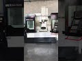 Riproduci video