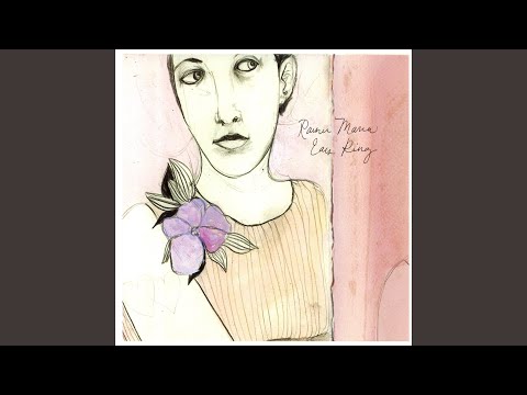 Alchemy - Rainer Maria