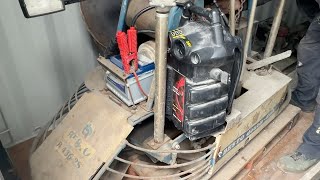 Besto B 436-2S other industrial equipment | Image 4 - Machineryline