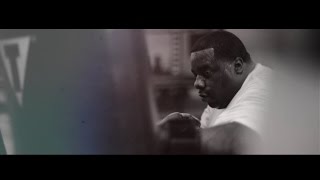 Frayser Boy - I Don't Know (OFFICAL VIDEO)