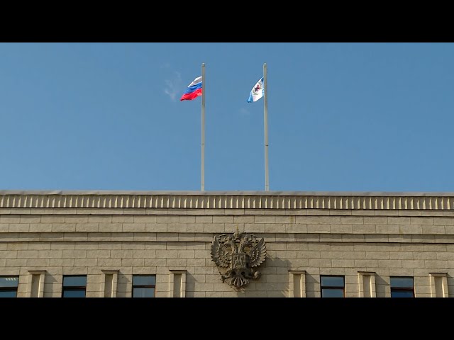 Губернатор Иркутской области утвердил пролонгацию регионального маткапитала