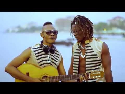 Instinct Killers   Mikhi Kobi ( Official Music Video 2015 ) By Dj.IKK