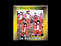 Los Diablos Rojos Te Espero En El Cielo 1410