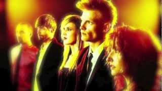 Mother Mother - Had It All