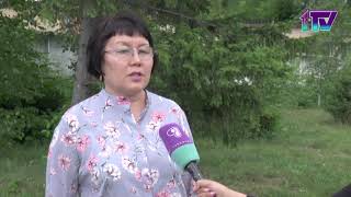 Видео