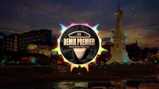 Download lagu Remix Premier - Satu Hati Sampai Mati (Remix Slow 2020) mp3