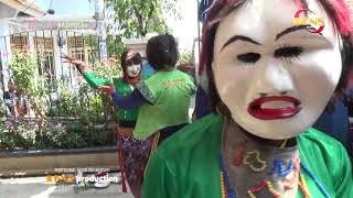 Download lagu NUTUPI RASA | PUTRA GENADES | Live Delay Rajapolah Ciasem 2021 mp3 Download lagu NUTUPI RASA | PUTRA GENADES | Live Delay Rajapolah Ciasem 2021 mp3