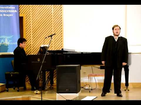 Opera video