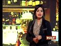 Biggest revelation in Mumbai's Kamala Mills fire tragedy