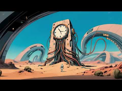 Digital Om and 2 more