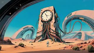 Download lagu Z Cat & Lunatica - Doomsday Clock mp3 Download lagu Z Cat & Lunatica - Doomsday Clock mp3