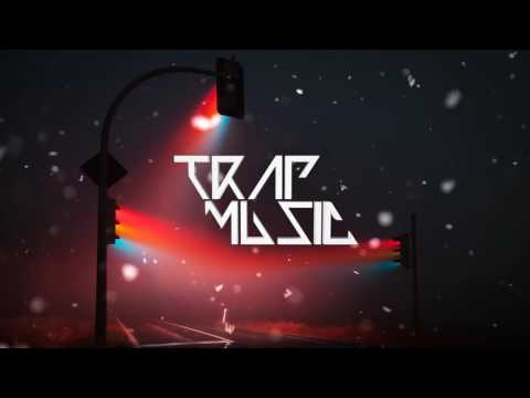 Yeah Yeah Yeahs x A-Trak - Heads Will Roll (Jaydon Lewis Remix)