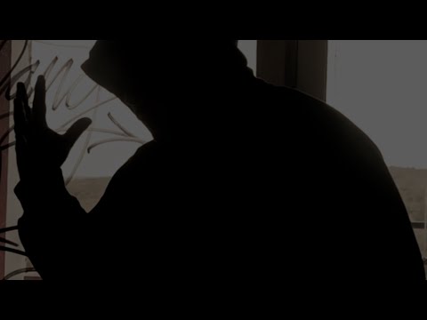 SÜDWEST CHOPPERS X HASCHE GUDD GEMACH 2 X OFFICIAL VIDEO X BEAT BY. ACCENT BEATS