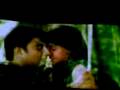 Yavarum Nalam Katrile Song Iyyappan ChennaiKottivakkam Ch