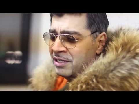 Roby Rob first strike