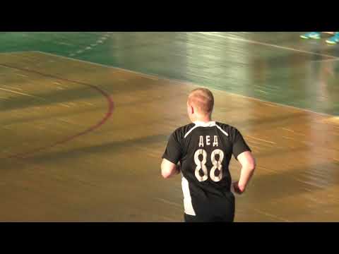 16 КУ 8 Bilberry Kvadr – Draft 2