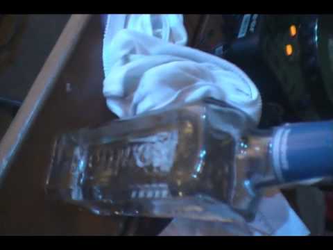 ONYX (USA) for Dj ProBASS (To Hustle Flava) (UA)