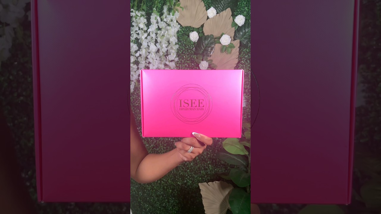 Affordable Amazon Wigs: Top Picks & Reviews