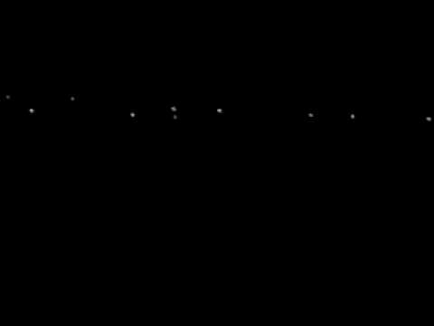 Feuerwehr zum Verkehrsunfall